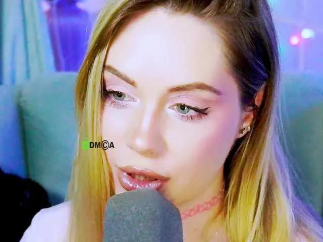 0------0 from BongaCams