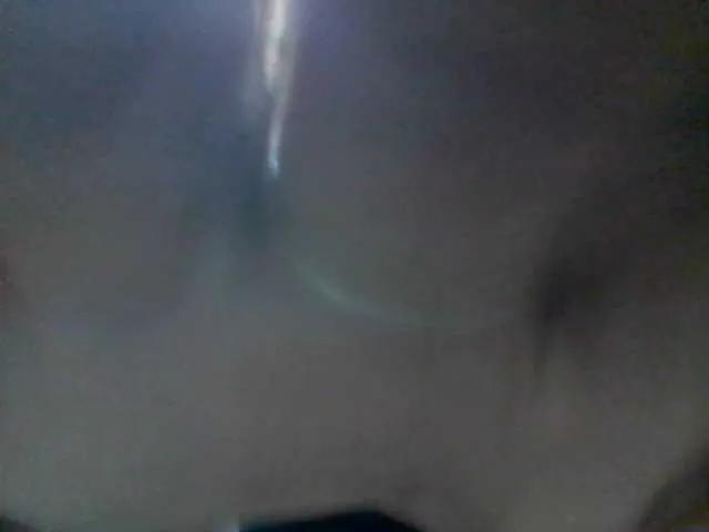 Andreaxs from BongaCams