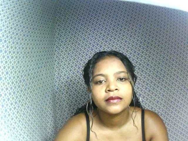 elisah from BongaCams is Freechat