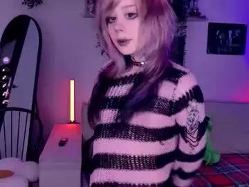 _lollyshy_ from Chaturbate
