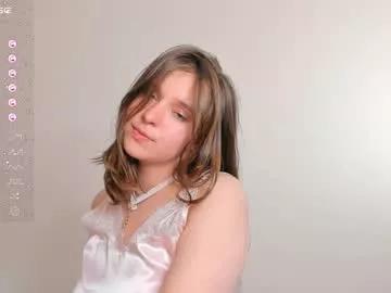 alice_banny from Chaturbate is Freechat