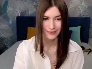 alicianoveli from Chaturbate is Freechat