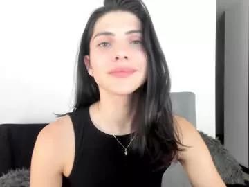 angelturned01 from Chaturbate is Freechat