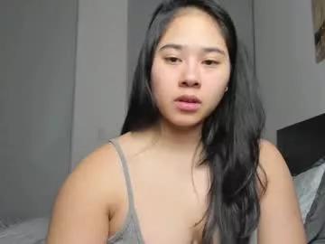 annaxnasty from Chaturbate is Freechat