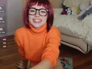 artemisa_meows from Chaturbate is Freechat