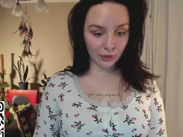 bad_birdie from Chaturbate is Freechat