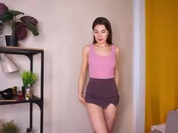 blue_ocean_eyes from Chaturbate is Freechat