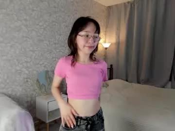 catecraley from Chaturbate is Freechat