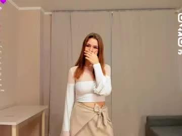 darlineboon from Chaturbate is Freechat