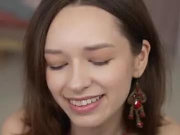 darling_vivian from Chaturbate is Freechat