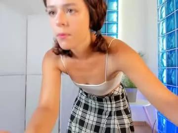 fairy__hairy from Chaturbate is Freechat