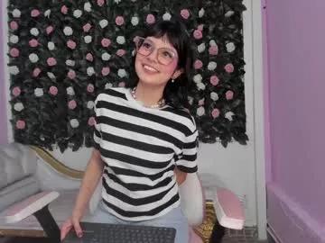 flower_dulce from Chaturbate is Freechat