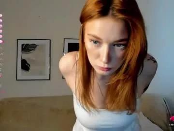 frutticassie from Chaturbate is Freechat