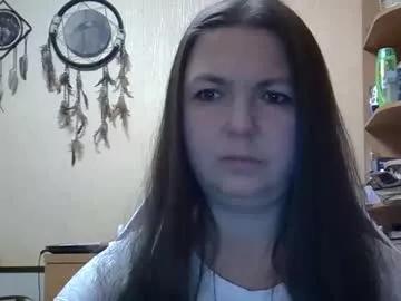 gloria_manis from Chaturbate is Freechat