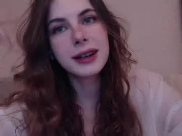 h0ney__bunny from Chaturbate