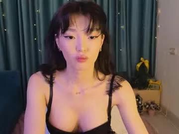 hey_herbal from Chaturbate is Freechat