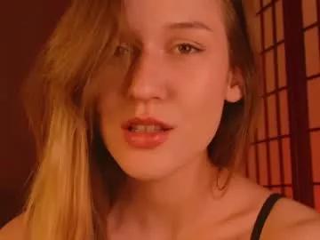 hina_derry_ from Chaturbate is Group