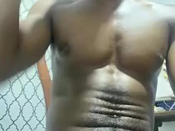 horneyguy2399 from Chaturbate is Freechat