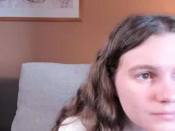 juicy_muicy from Chaturbate is Freechat