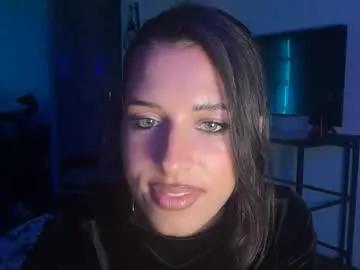 Hot Katarasimon wants you to fuck her body now katarasimon from Chaturbate