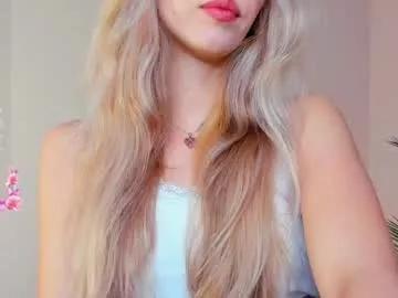 katrin_tangerine from Chaturbate is Freechat