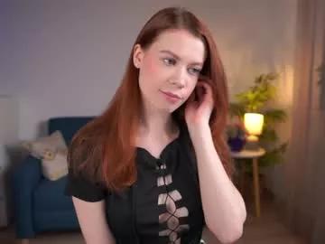 keira_knight from Chaturbate