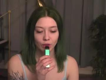 kina_ka from Chaturbate is Freechat