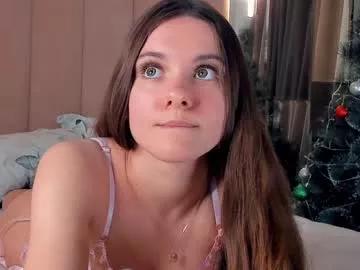 lorettadunnell from Chaturbate is Freechat