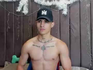 lukeetaylor from Chaturbate is Freechat