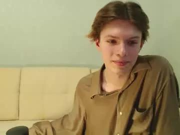 lumeris from Chaturbate is Freechat