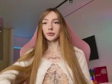 lunainnk from Chaturbate