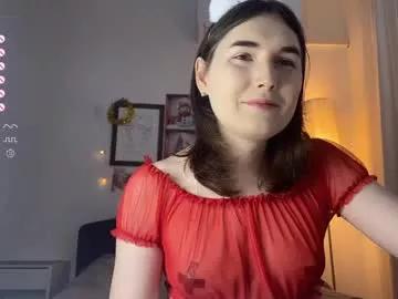 maria_bowie from Chaturbate is Freechat