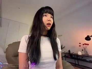 melana_love from Chaturbate