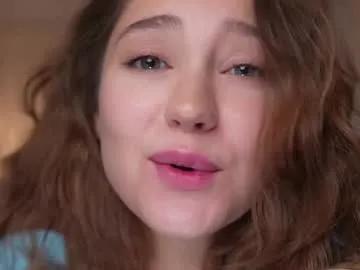 mia_dynasty from Chaturbate