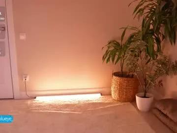 miablueye from Chaturbate