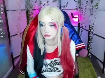 milkycute from Chaturbate is Freechat