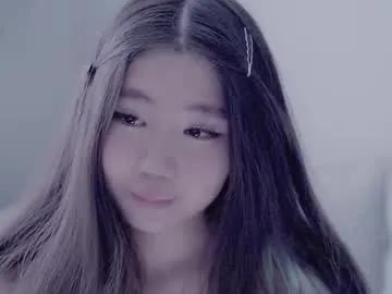 miso_misa from Chaturbate