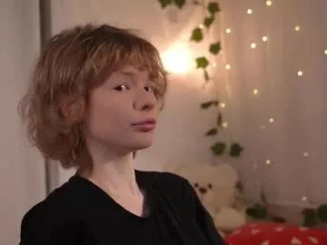 misska__ from Chaturbate