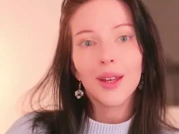 my_stella_ from Chaturbate