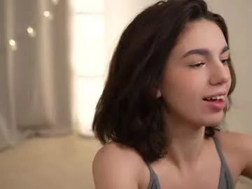 mystica_ from Chaturbate is Freechat