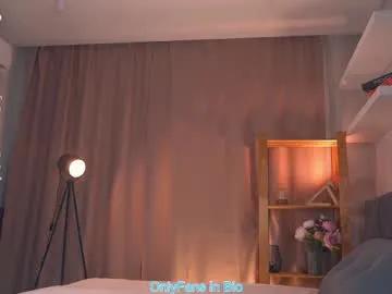 oke_doke from Chaturbate