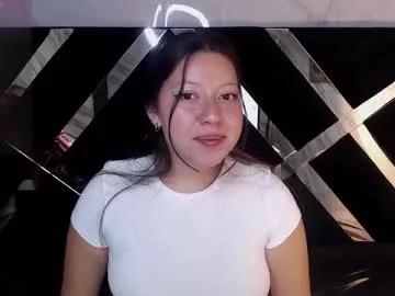 rachel_white_v from Chaturbate is Freechat