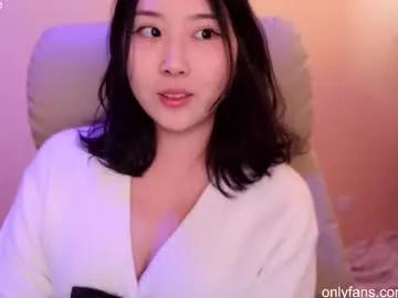 reibelletv from Chaturbate