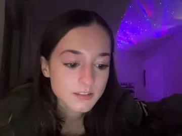 scarlettgracevip from Chaturbate is Freechat