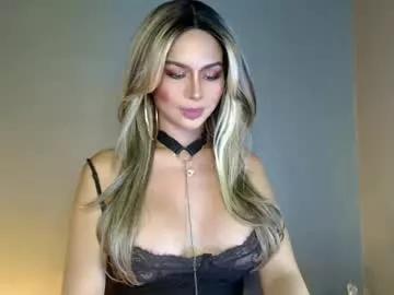 secret_affair22 from Chaturbate is Freechat