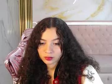 shalon_diaz_sub from Chaturbate is Group