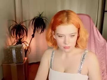 sophie_sss from Chaturbate is Freechat