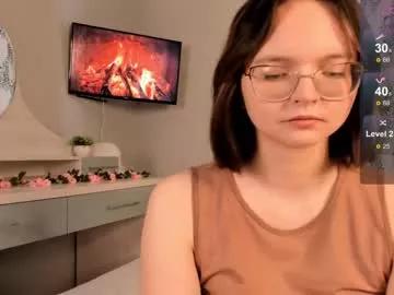syndi_kate from Chaturbate is Freechat