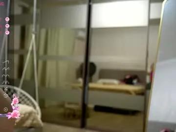 unarks from Chaturbate