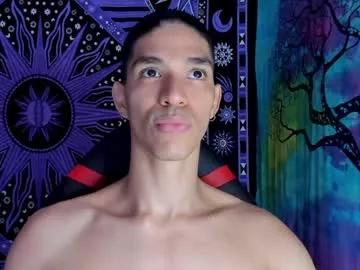 willy_veins from Chaturbate is Freechat